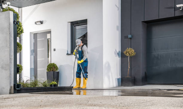 Best Boat and Dock Cleaning  in Juarez, TX